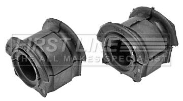 FIRST LINE skersinio stabilizatoriaus komplektas FSK7125K